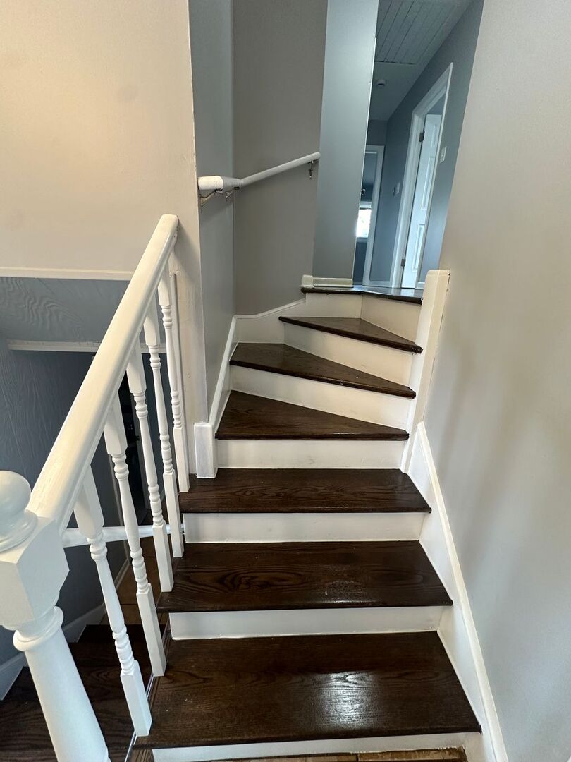 923 187th Street, Homewood, IL 60430