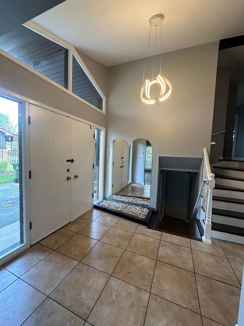 923 187th Street, Homewood, IL 60430