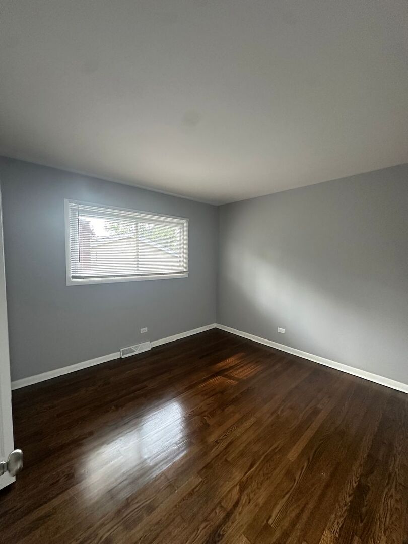 923 187th Street, Homewood, IL 60430