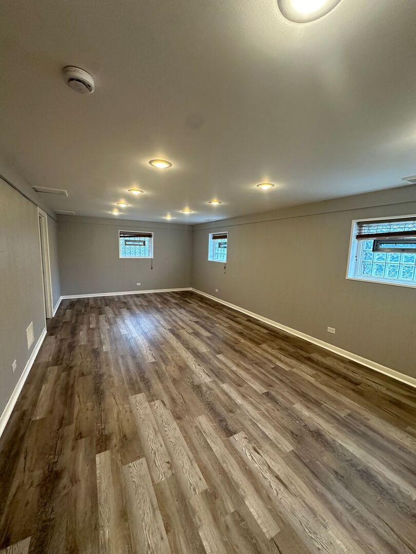 923 187th Street, Homewood, IL 60430