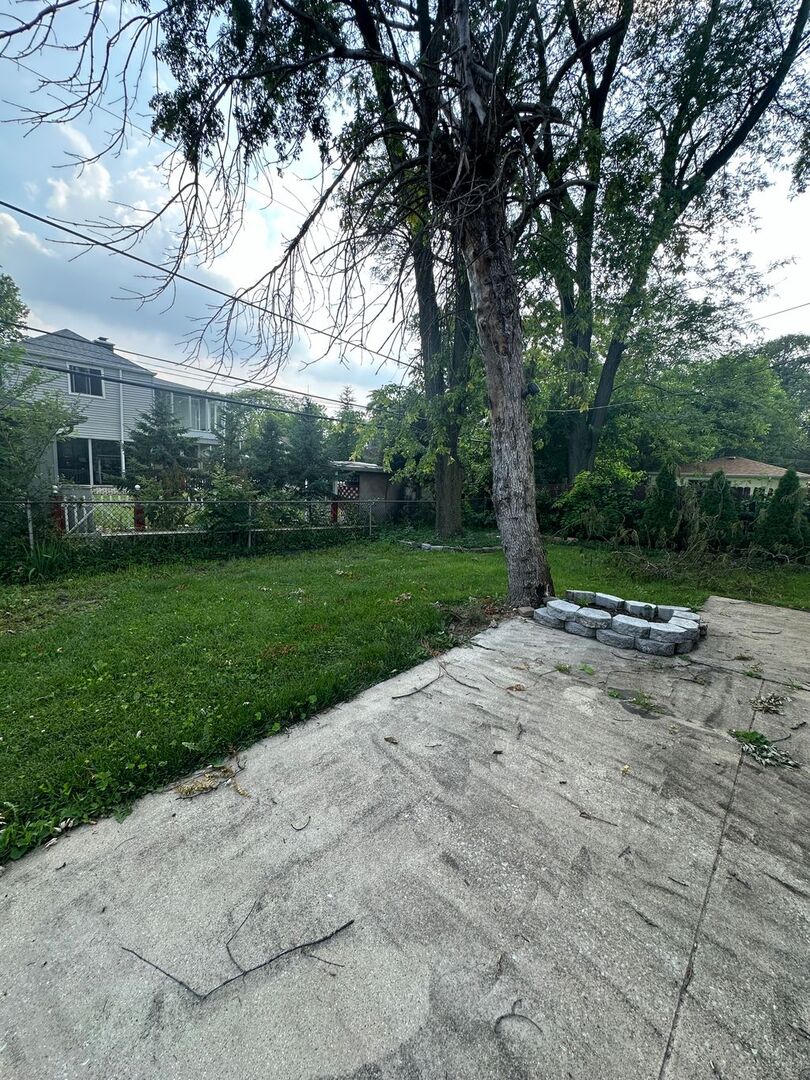 923 187th Street, Homewood, IL 60430