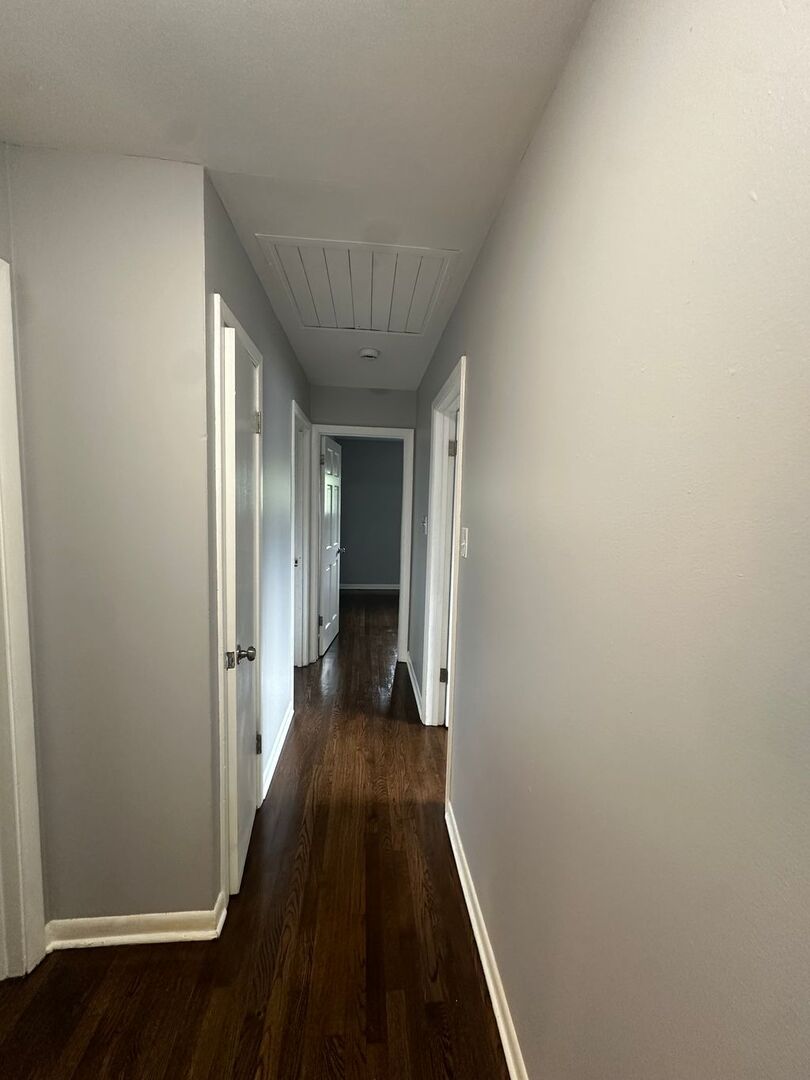 923 187th Street, Homewood, IL 60430