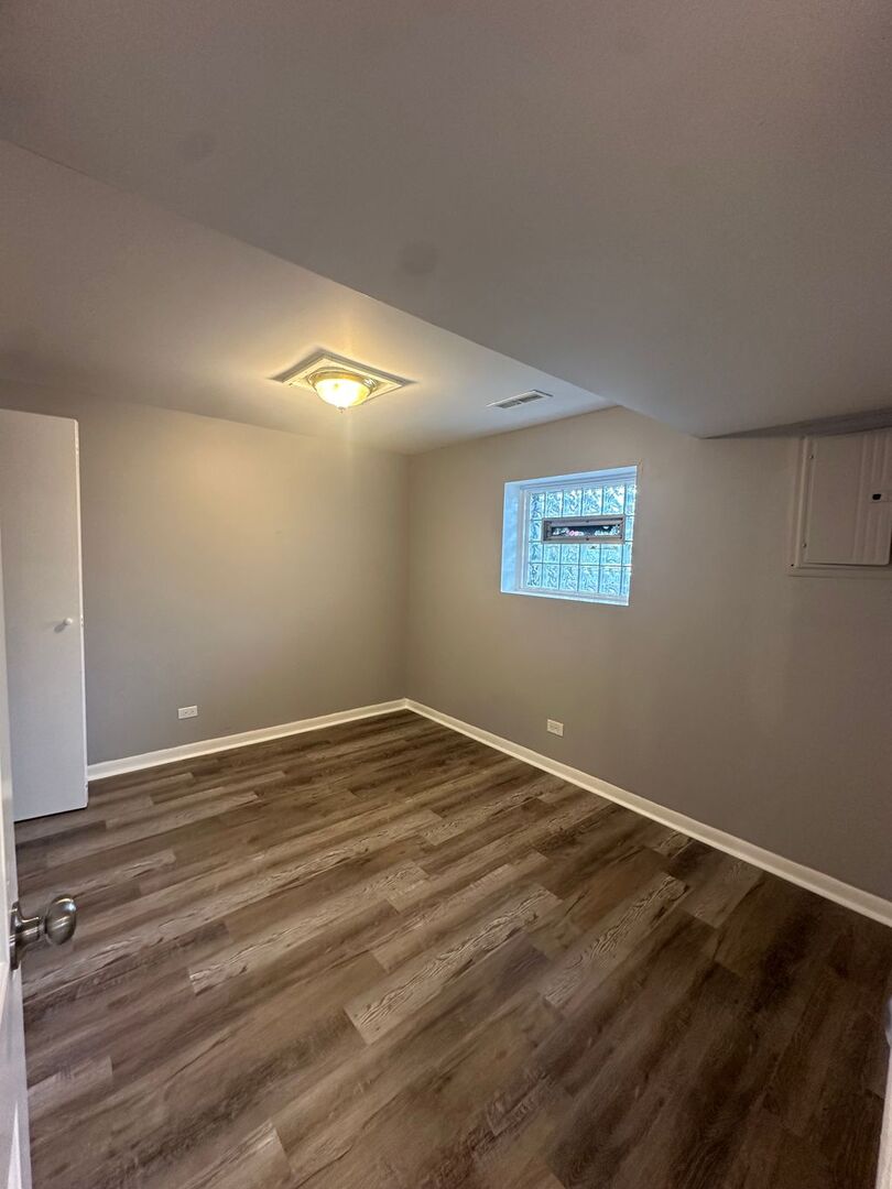 923 187th Street, Homewood, IL 60430