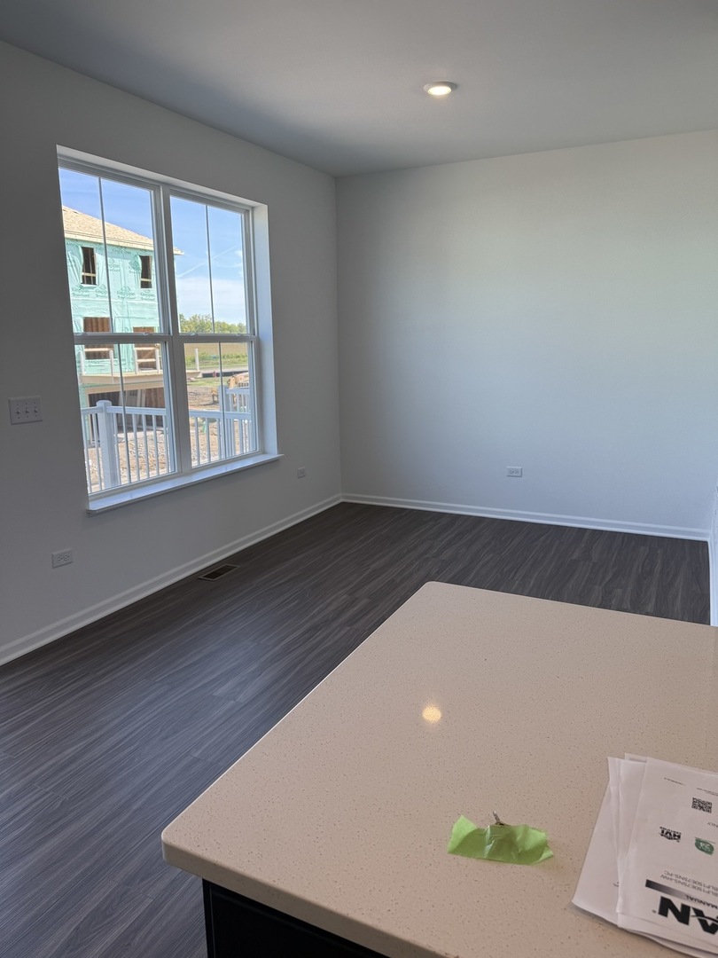 12307 Tinsley Street, Huntley, IL 60142