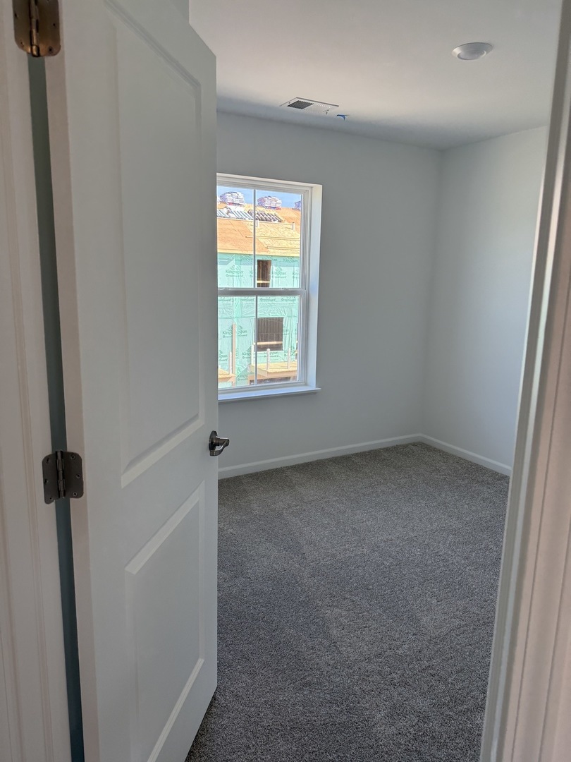 12307 Tinsley Street, Huntley, IL 60142