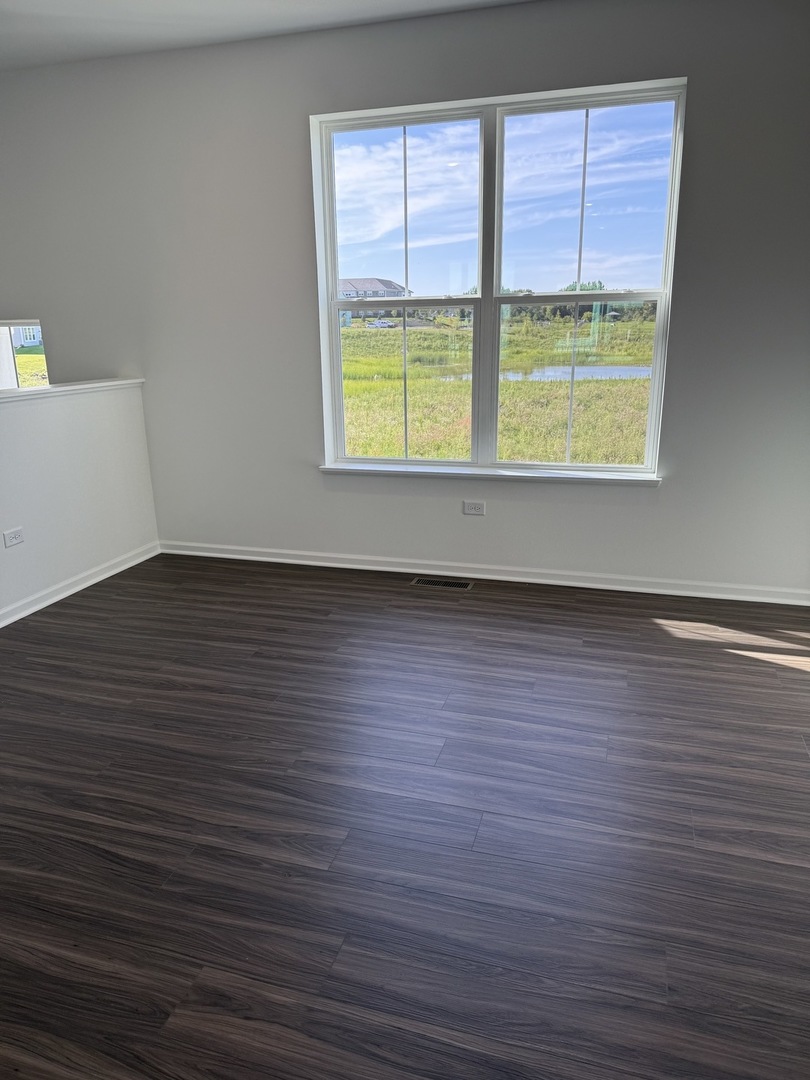 12307 Tinsley Street, Huntley, IL 60142