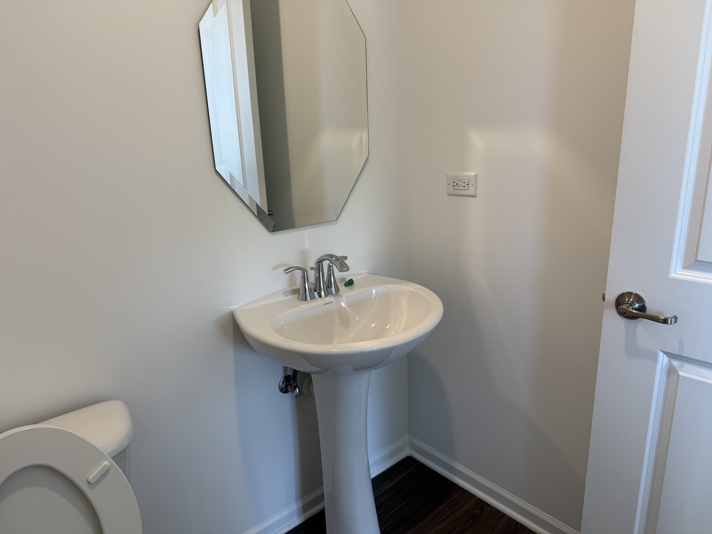 12307 Tinsley Street, Huntley, IL 60142