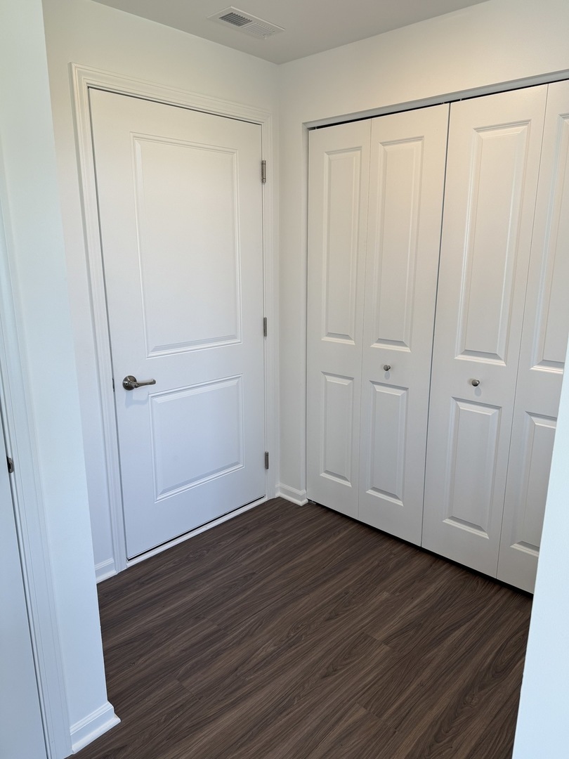 12307 Tinsley Street, Huntley, IL 60142