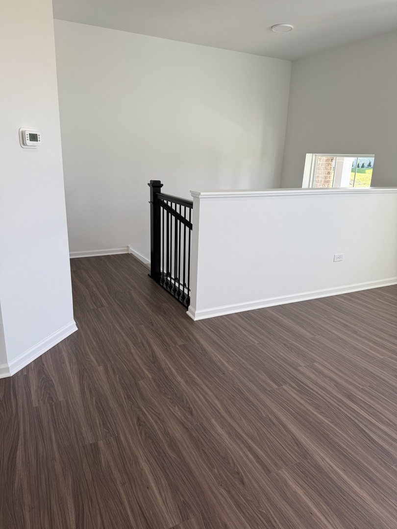 12307 Tinsley Street, Huntley, IL 60142