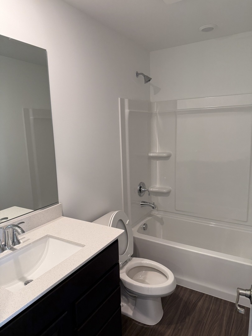 12307 Tinsley Street, Huntley, IL 60142