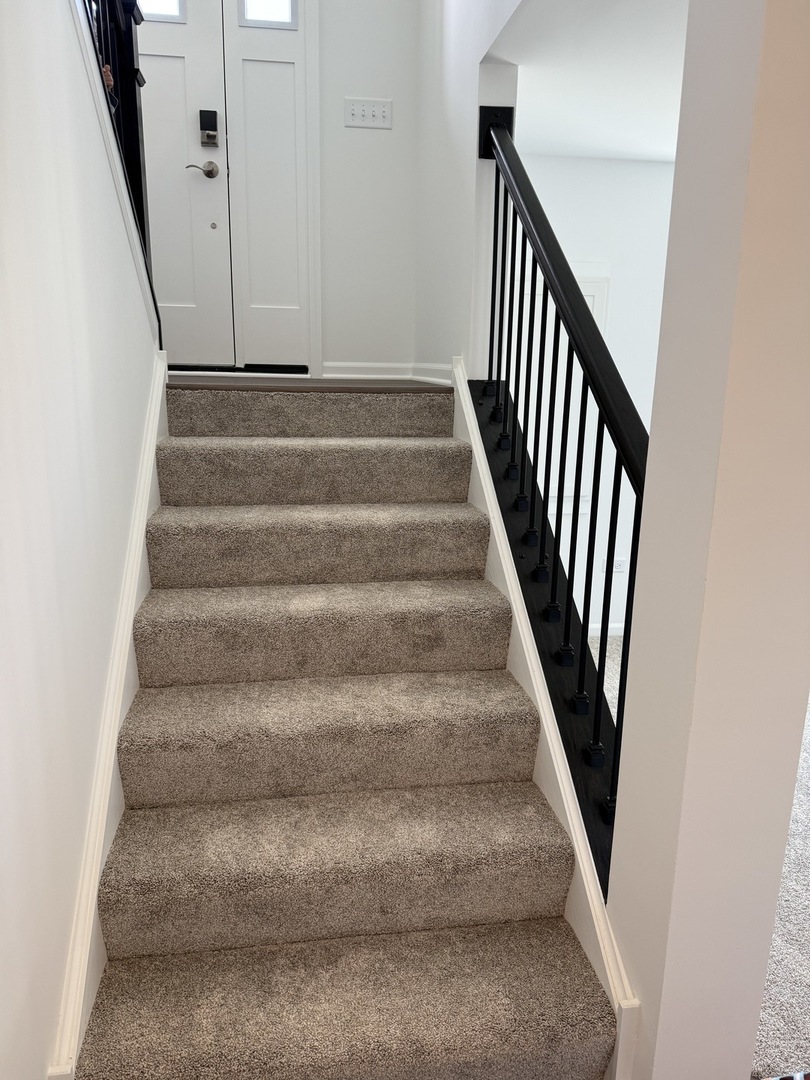 12307 Tinsley Street, Huntley, IL 60142