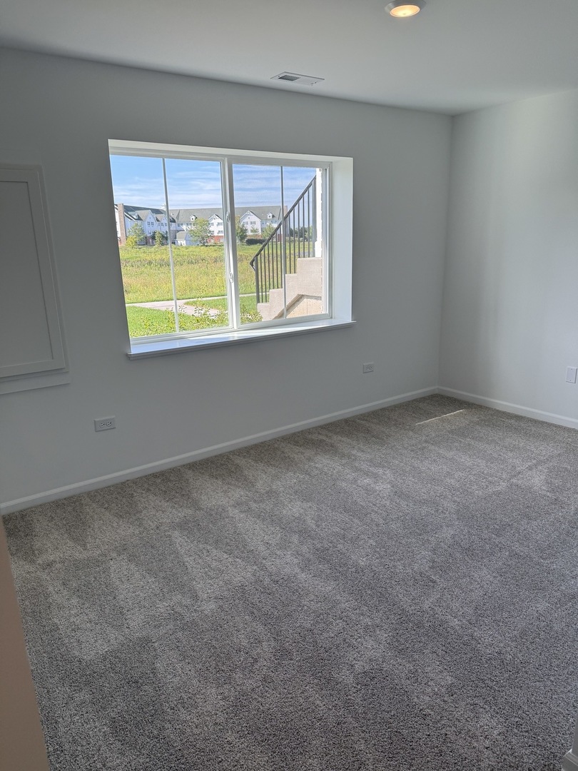 12307 Tinsley Street, Huntley, IL 60142