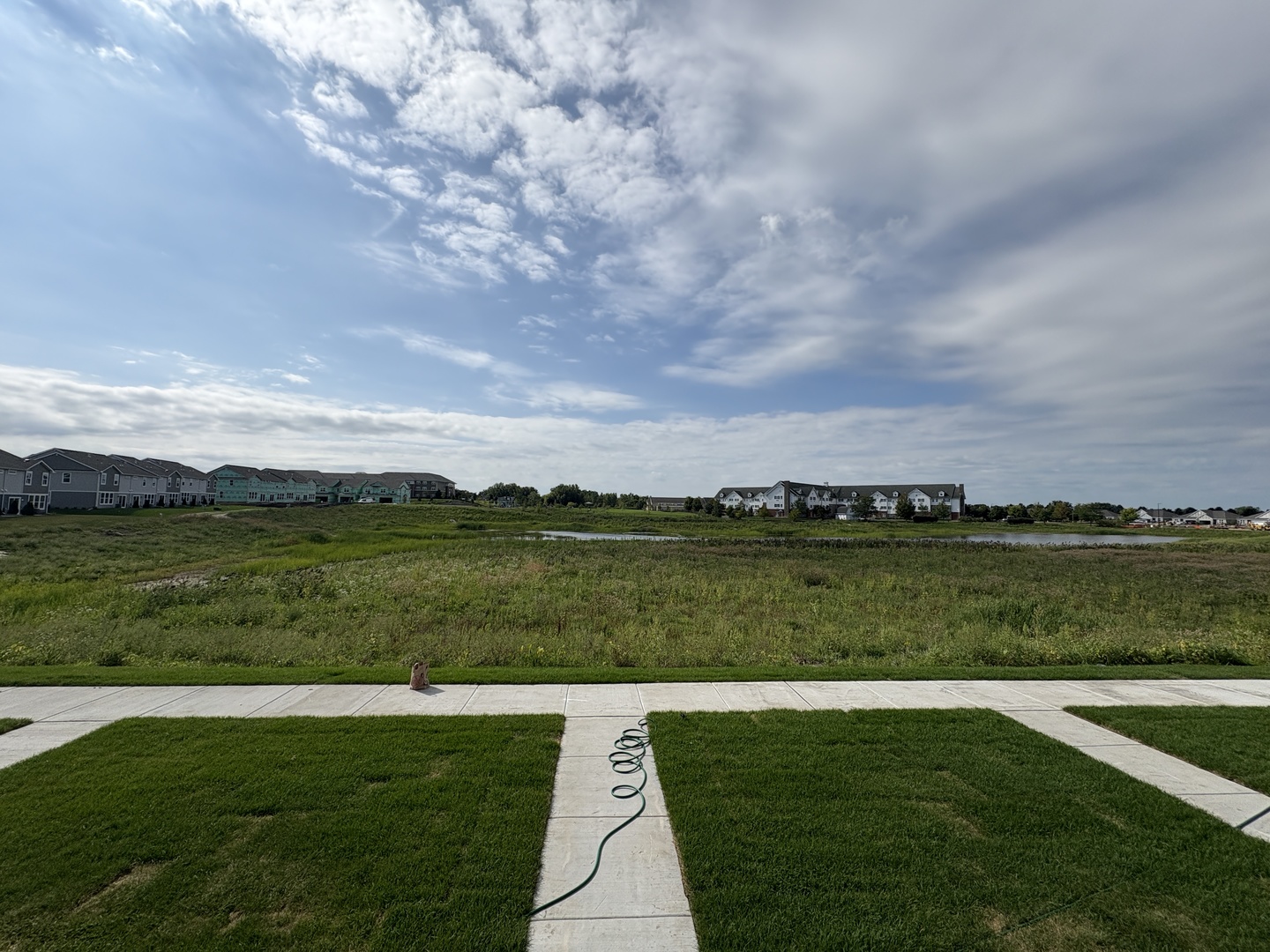 12307 Tinsley Street, Huntley, IL 60142