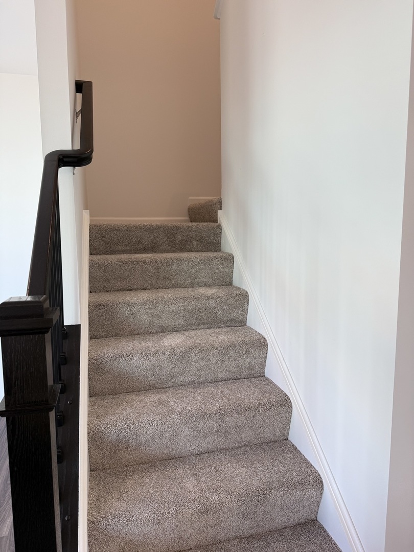 12307 Tinsley Street, Huntley, IL 60142