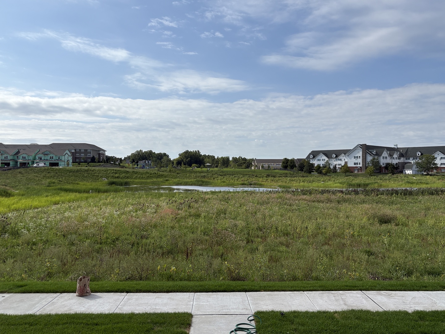 12307 Tinsley Street, Huntley, IL 60142