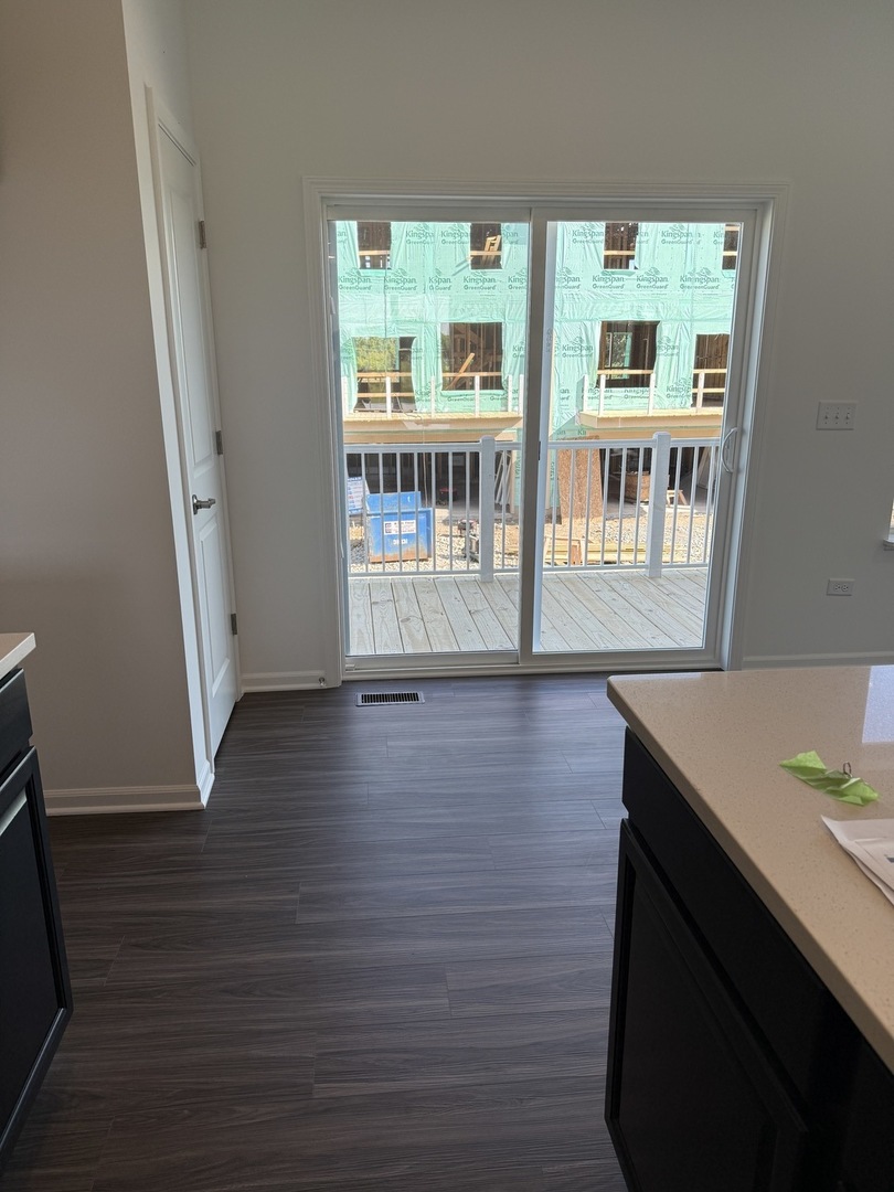 12307 Tinsley Street, Huntley, IL 60142