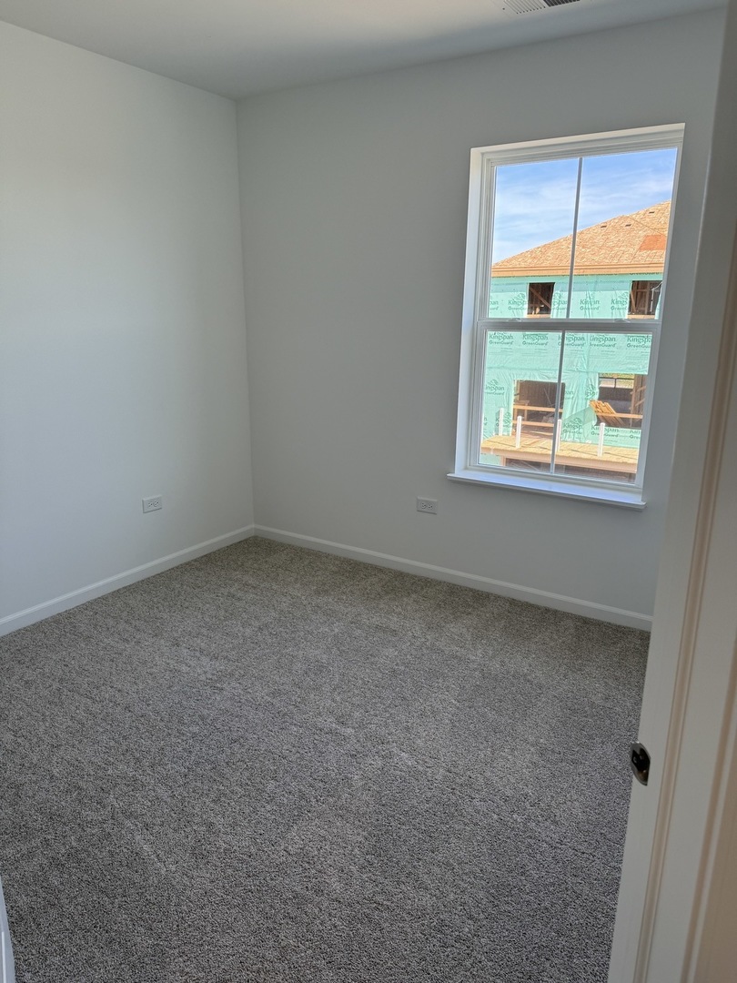 12307 Tinsley Street, Huntley, IL 60142