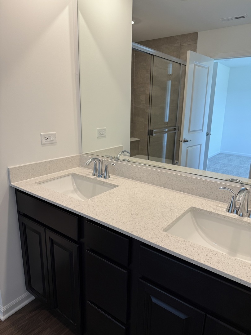 12307 Tinsley Street, Huntley, IL 60142