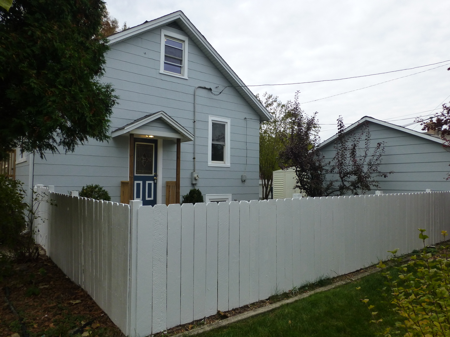 9016 Southview Avenue, Brookfield, IL 60513