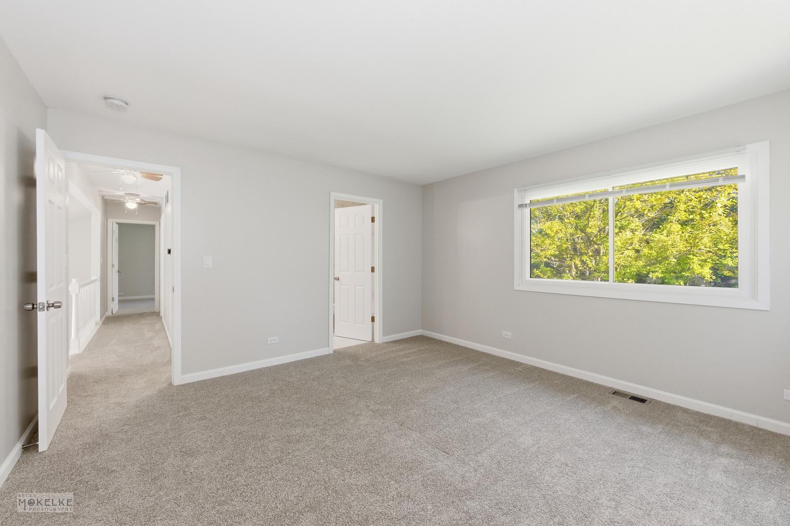 612 Melissa Drive, Bolingbrook, IL 60440