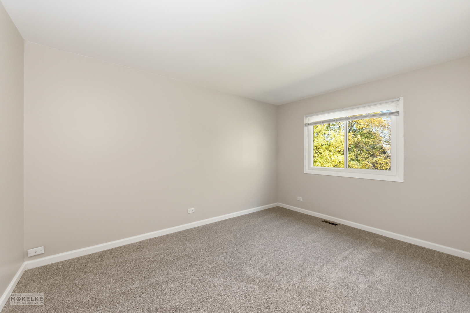 612 Melissa Drive, Bolingbrook, IL 60440