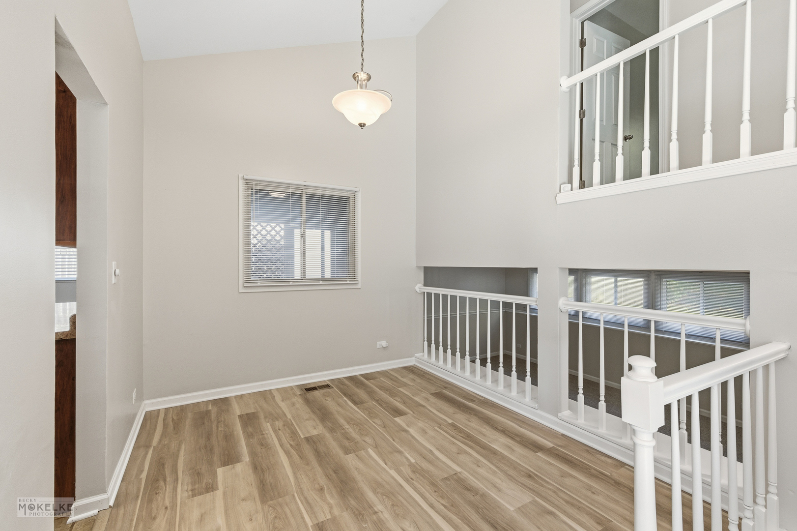 612 Melissa Drive, Bolingbrook, IL 60440