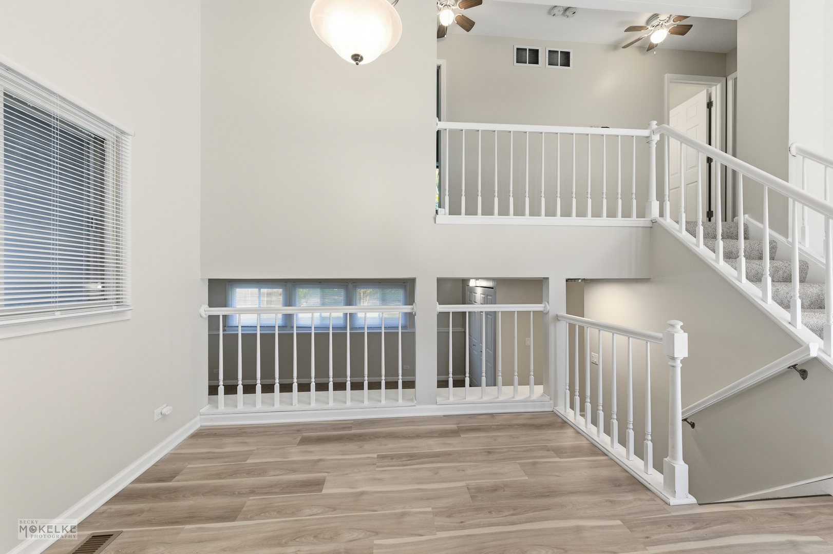 612 Melissa Drive, Bolingbrook, IL 60440