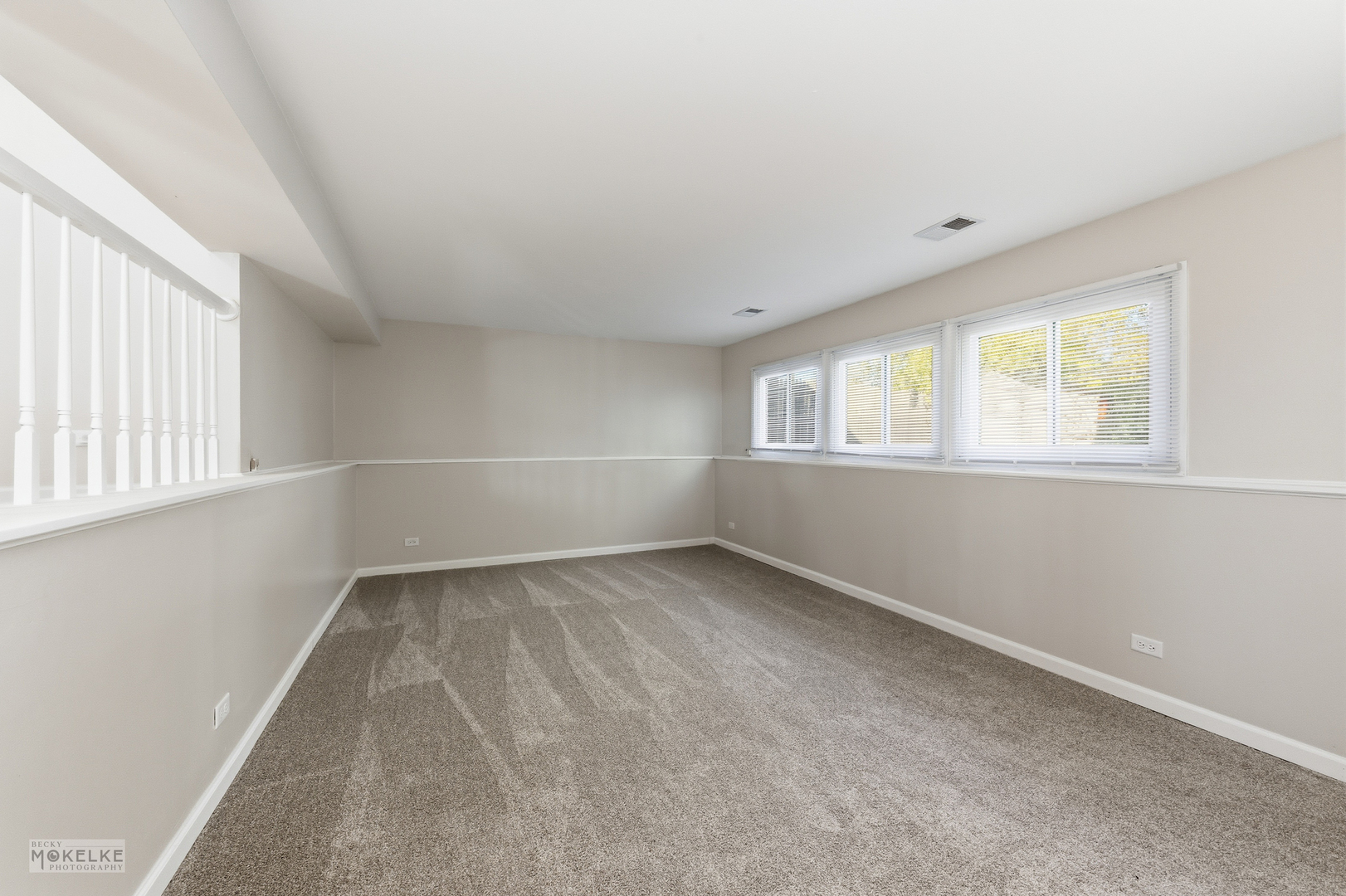 612 Melissa Drive, Bolingbrook, IL 60440