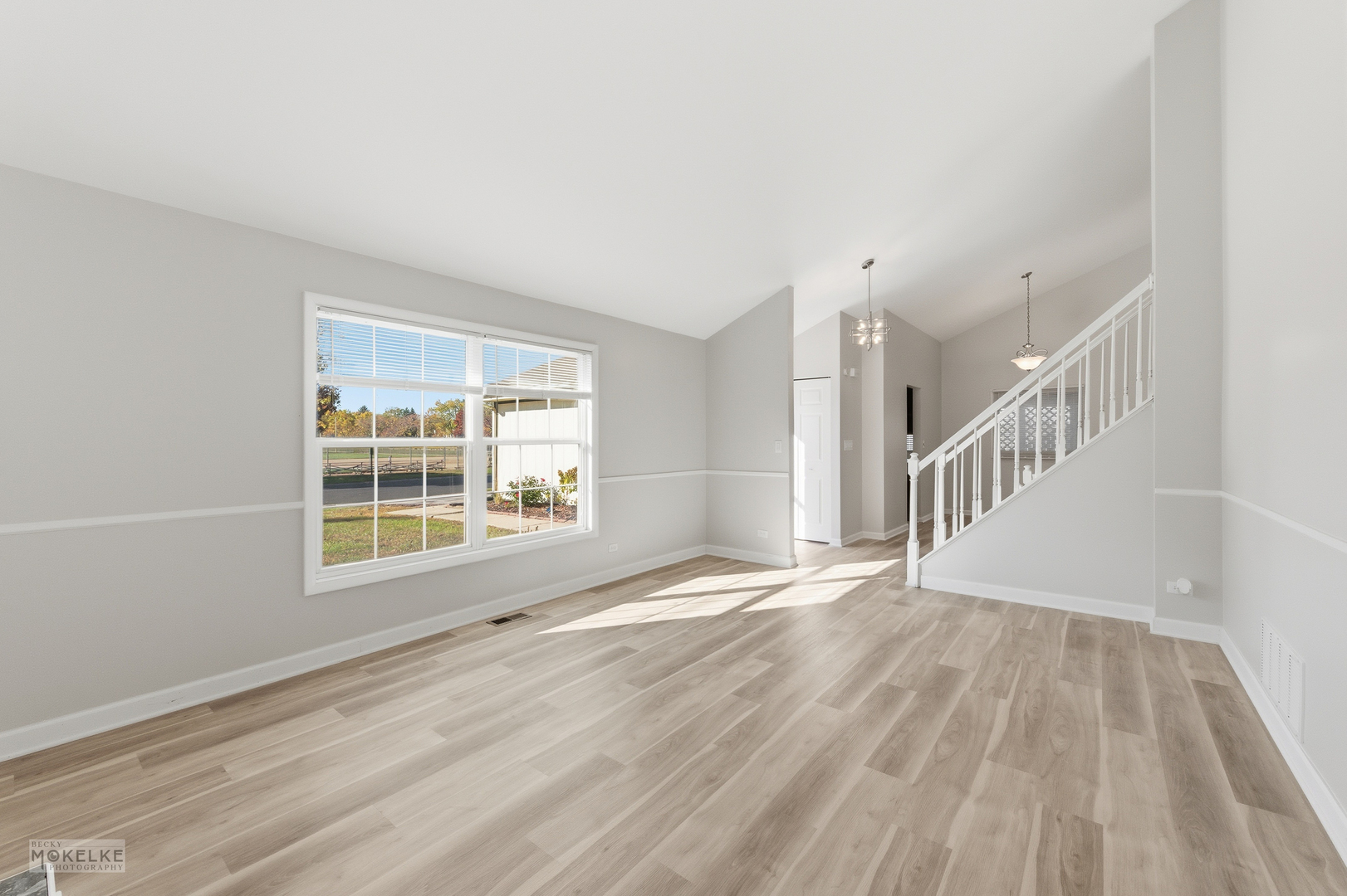 612 Melissa Drive, Bolingbrook, IL 60440