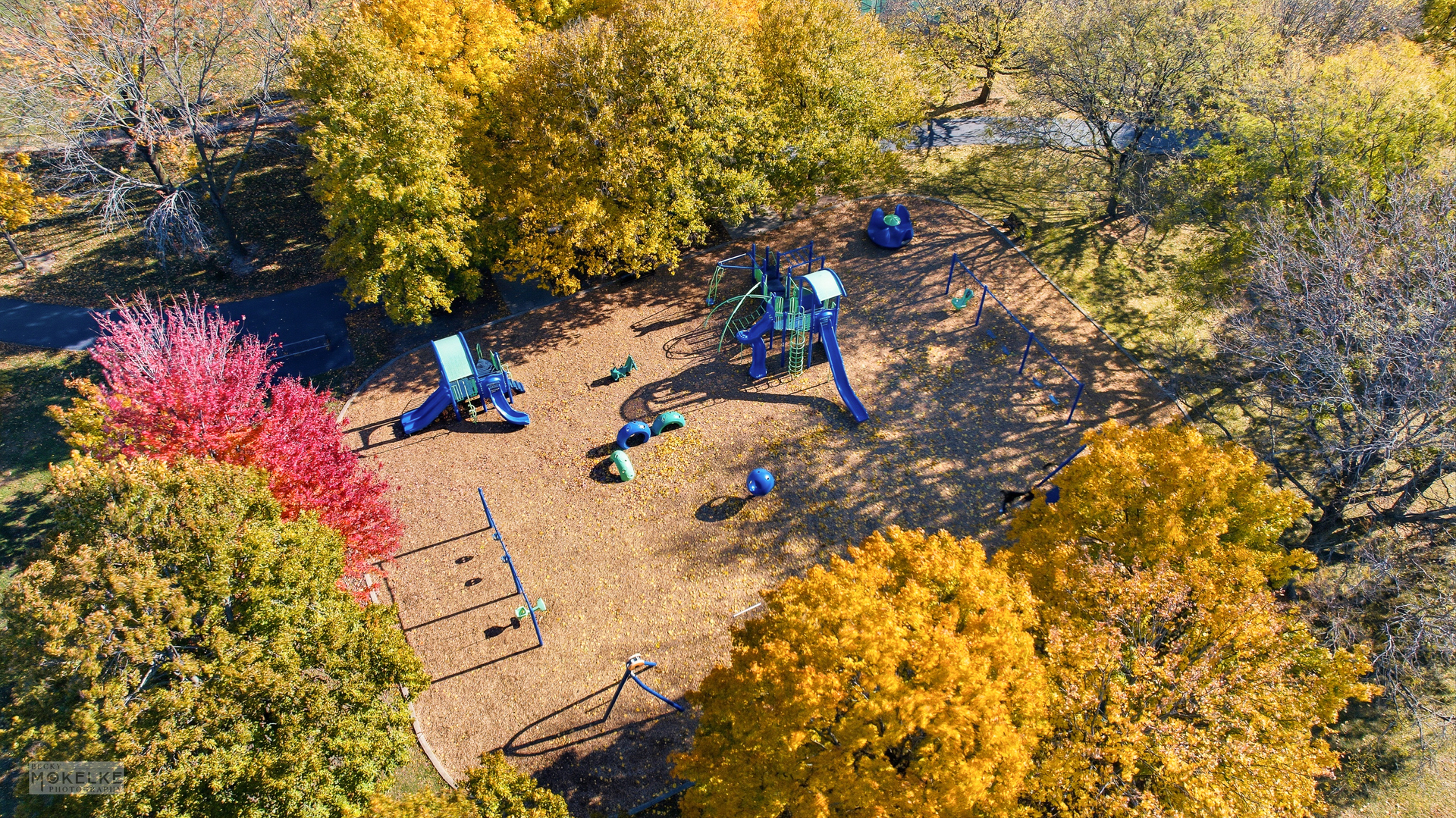 612 Melissa Drive, Bolingbrook, IL 60440