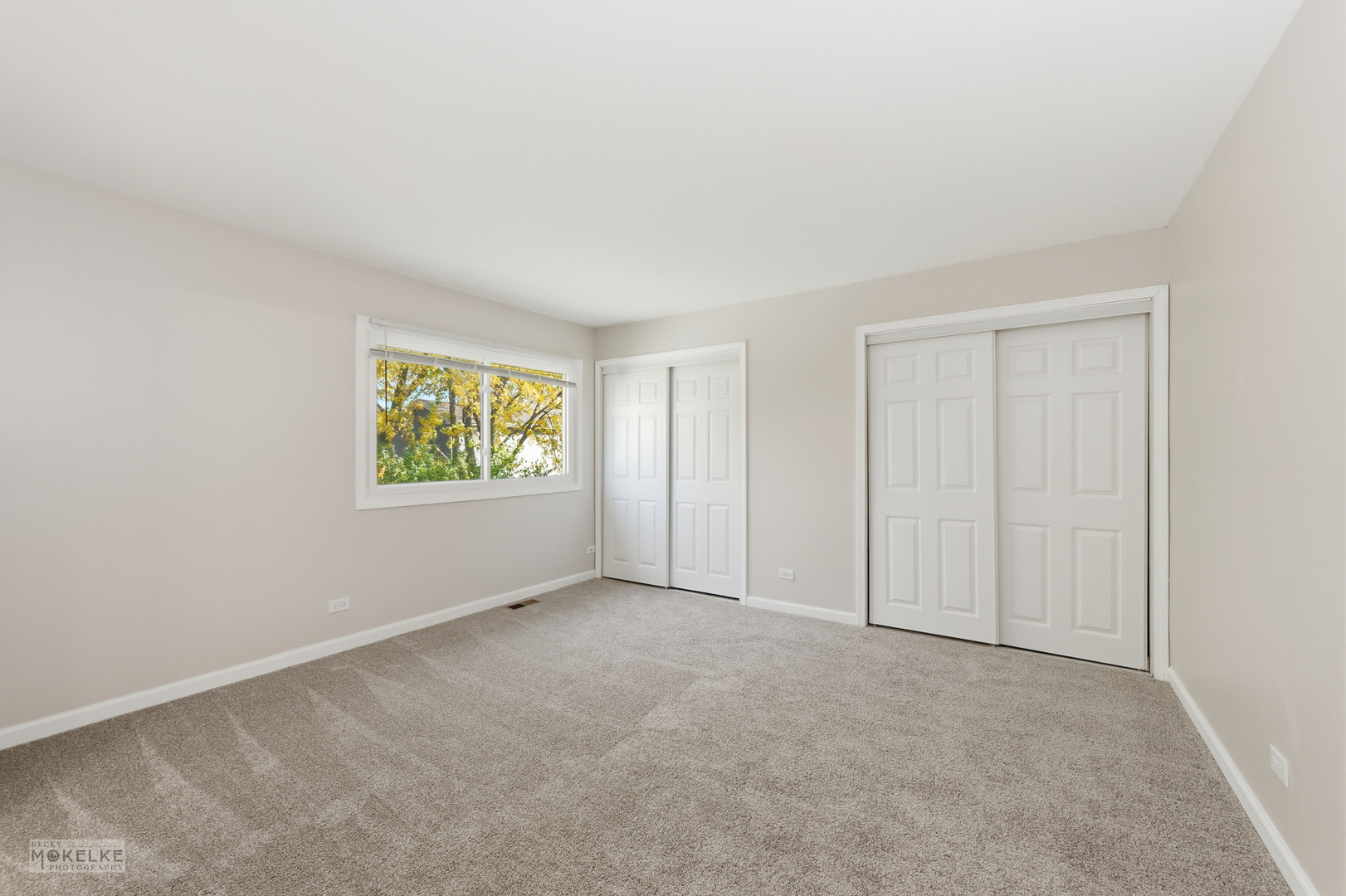 612 Melissa Drive, Bolingbrook, IL 60440