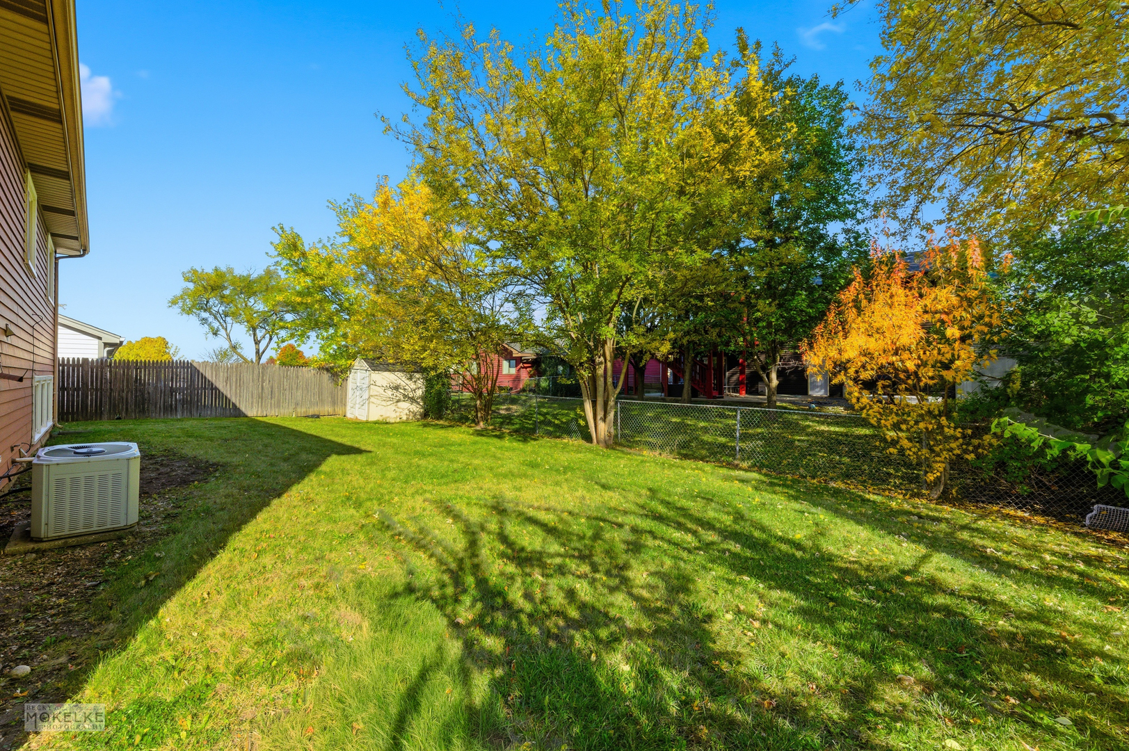 612 Melissa Drive, Bolingbrook, IL 60440