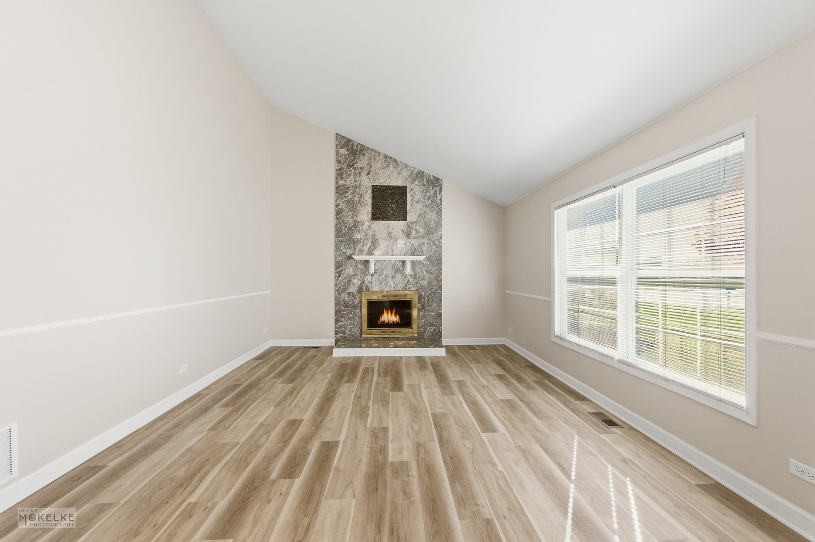 612 Melissa Drive, Bolingbrook, IL 60440