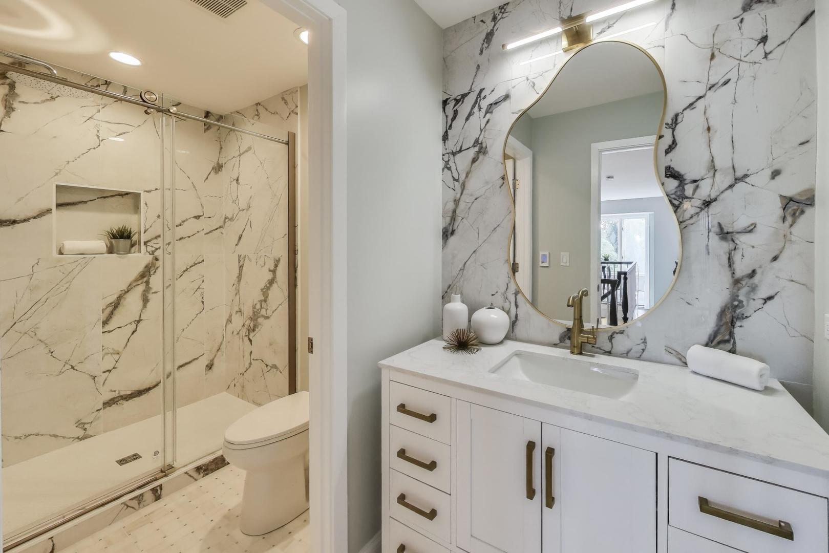 2408 Cumberland Circle, Long Grove, IL 60047