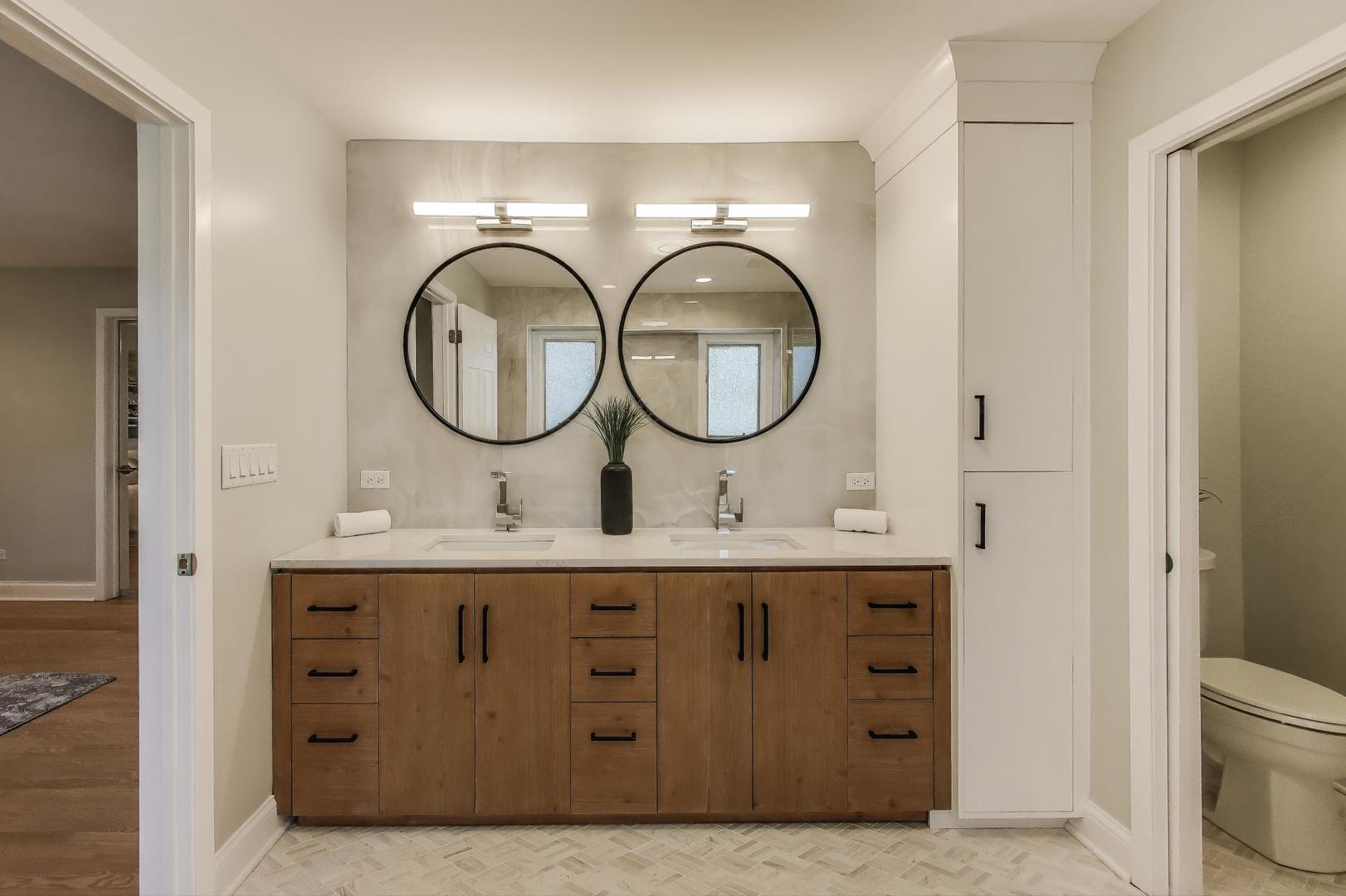 2408 Cumberland Circle, Long Grove, IL 60047