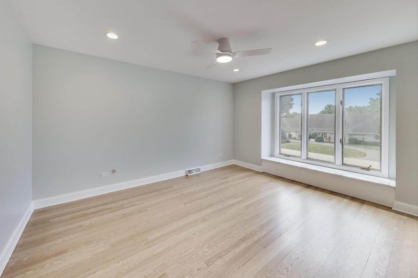 2408 Cumberland Circle, Long Grove, IL 60047