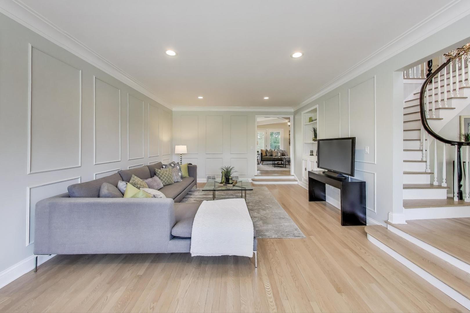 2408 Cumberland Circle, Long Grove, IL 60047