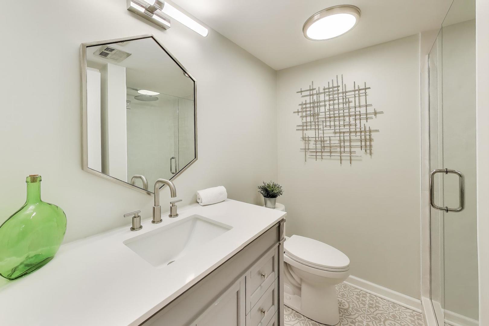 2408 Cumberland Circle, Long Grove, IL 60047