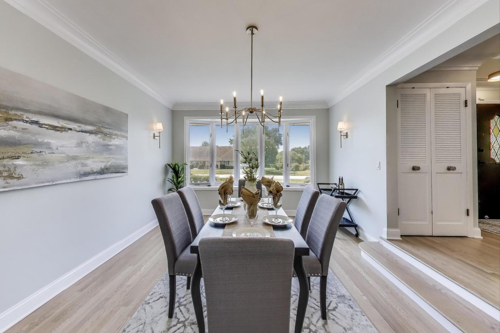 2408 Cumberland Circle, Long Grove, IL 60047