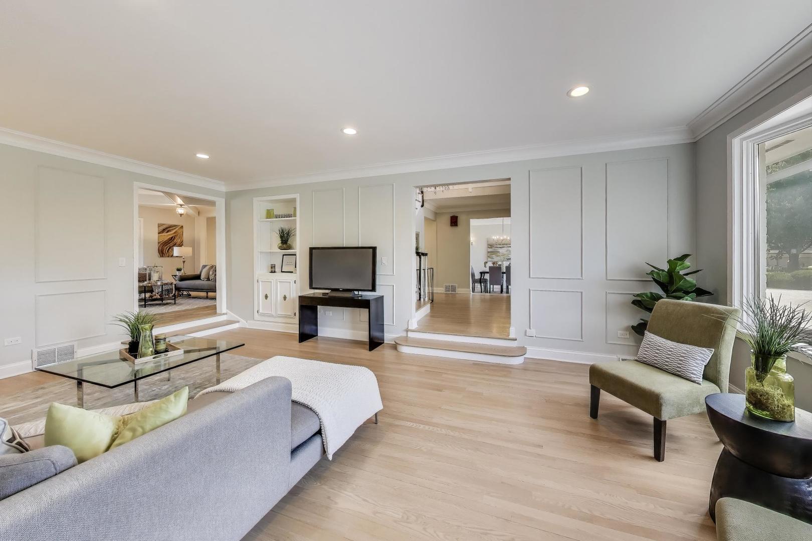 2408 Cumberland Circle, Long Grove, IL 60047