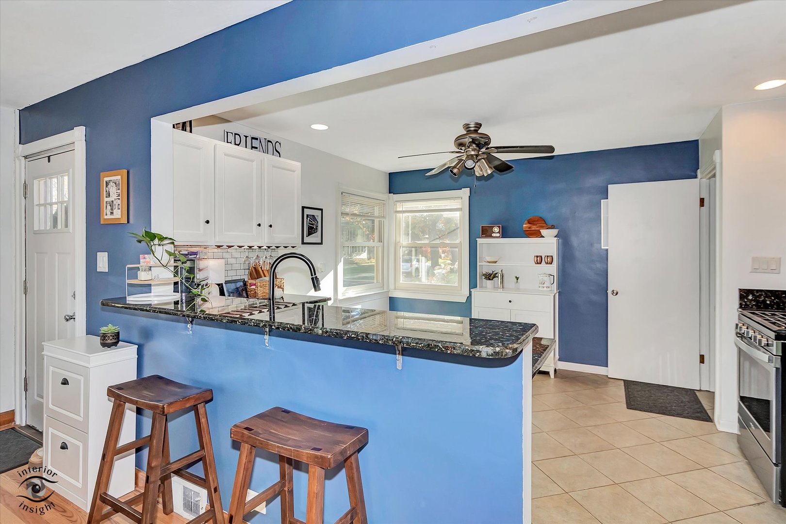 17240 68th Court, Tinley Park, IL 60477