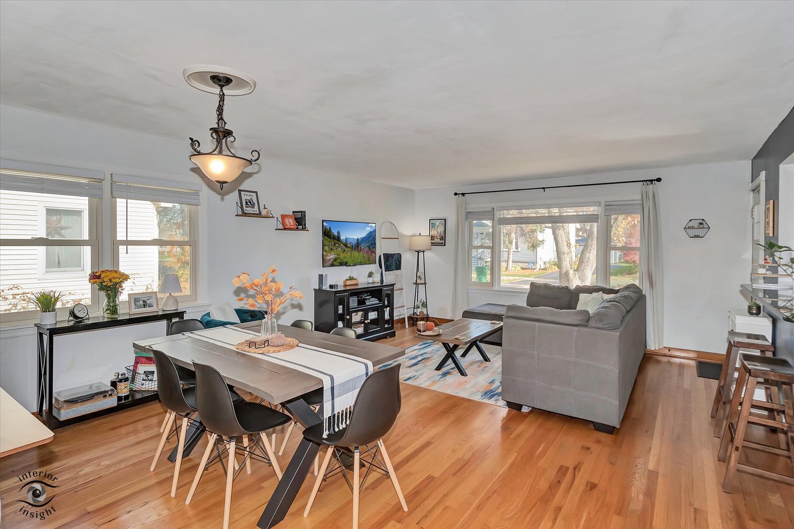 17240 68th Court, Tinley Park, IL 60477