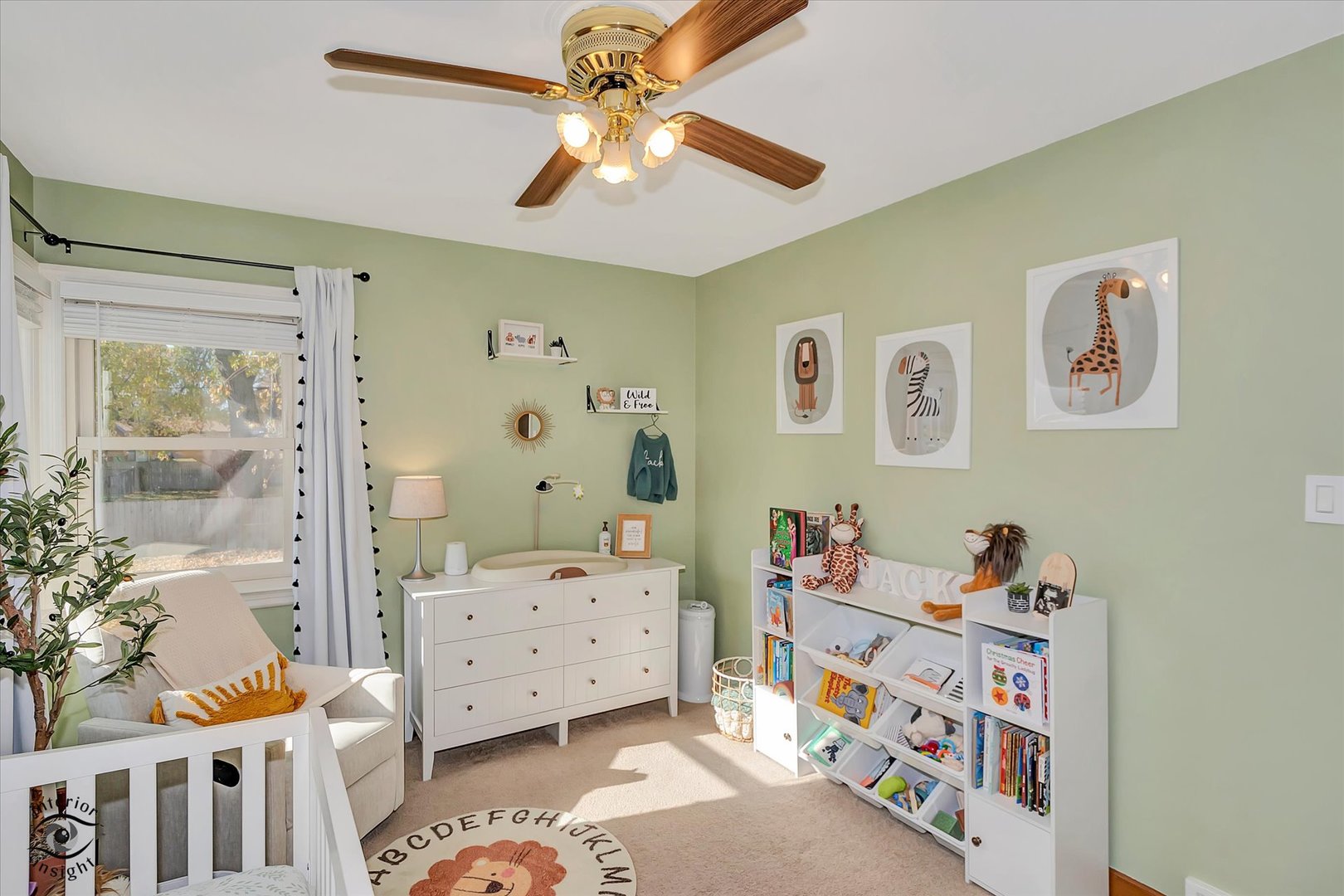 17240 68th Court, Tinley Park, IL 60477