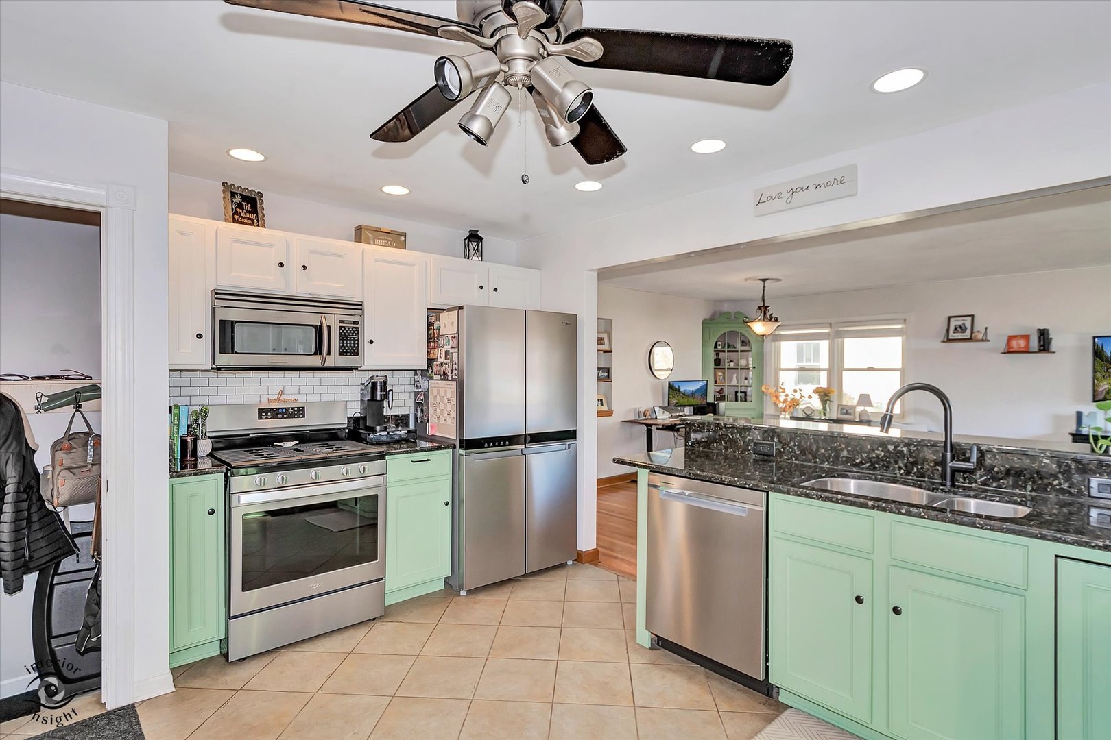 17240 68th Court, Tinley Park, IL 60477