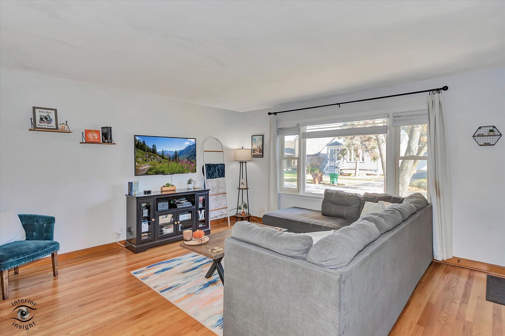 17240 68th Court, Tinley Park, IL 60477