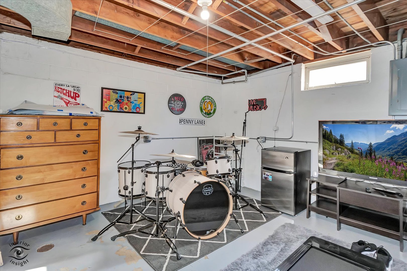 17240 68th Court, Tinley Park, IL 60477