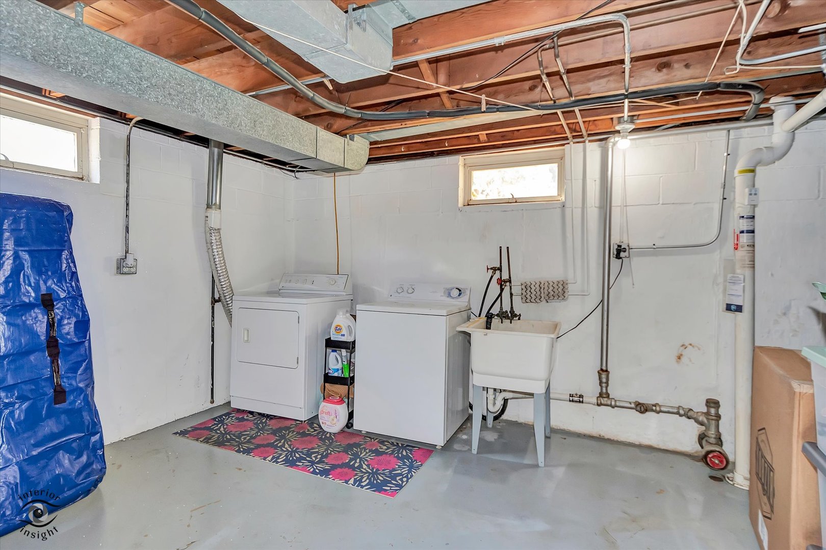 17240 68th Court, Tinley Park, IL 60477