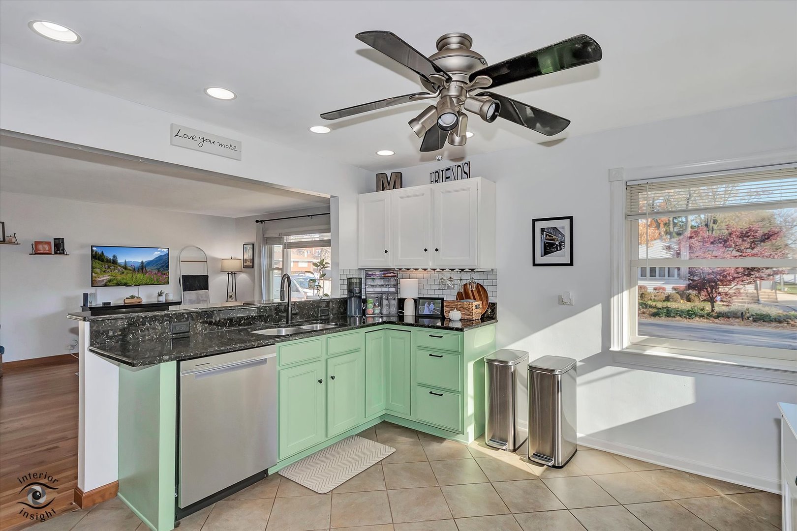 17240 68th Court, Tinley Park, IL 60477