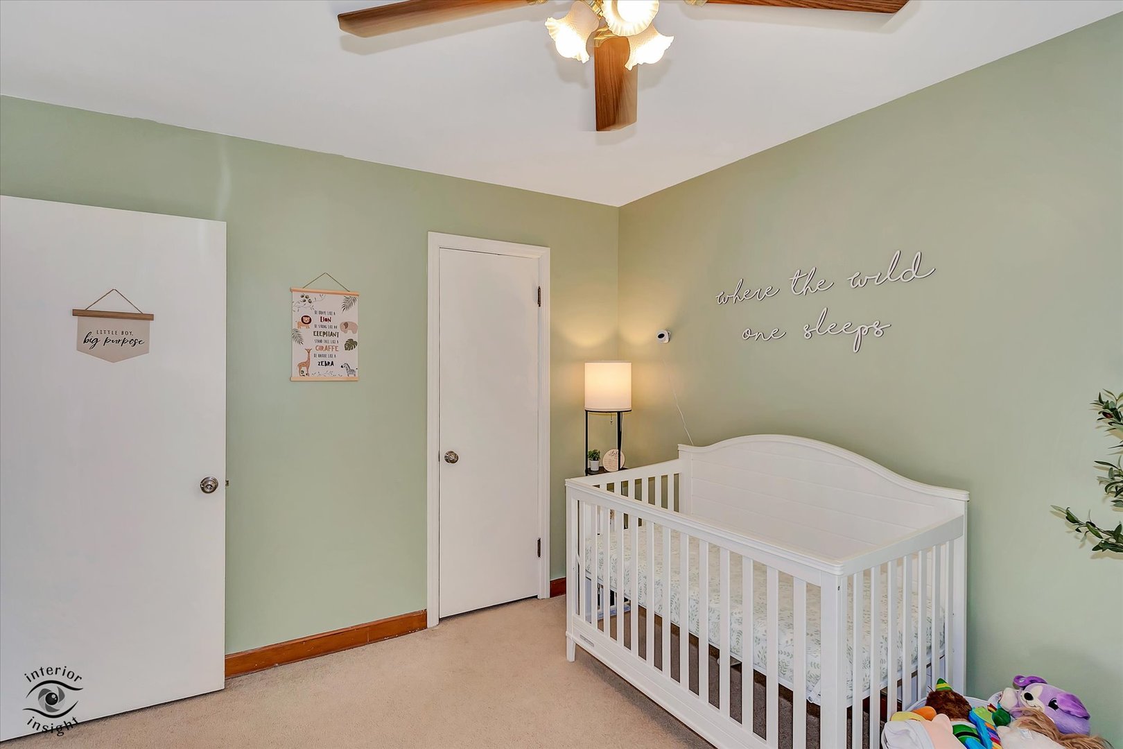 17240 68th Court, Tinley Park, IL 60477