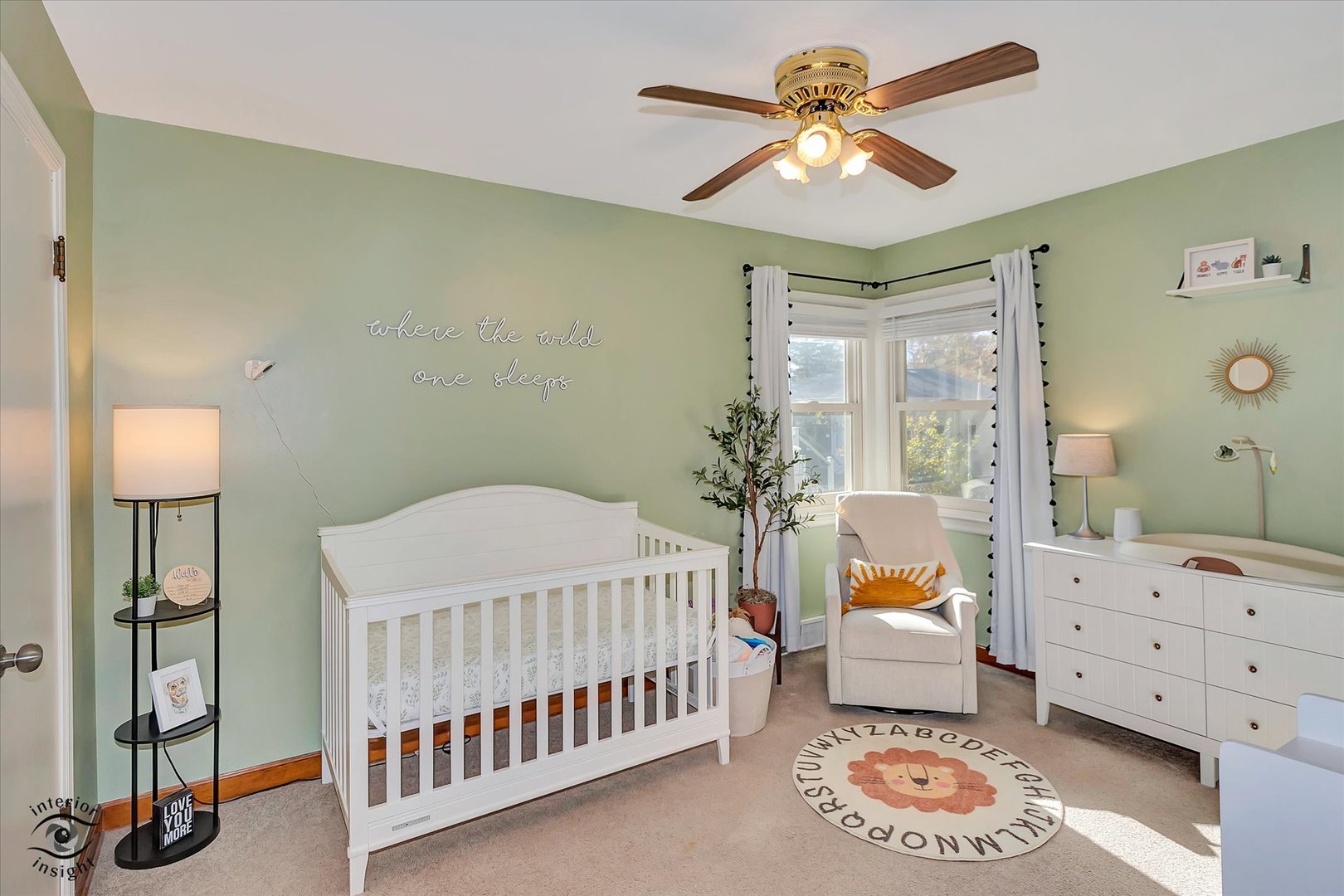 17240 68th Court, Tinley Park, IL 60477